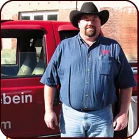 The secret Poulet Sevan seasoning is finally being revealed 3