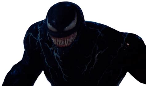 Venom 2 Venom Png Tom Hardy By Vegpngs On Deviantart