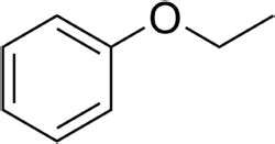 Phenyl Ethyl Methyl Ether - 1-Methoxy-2-Phenylethane Suppliers, Traders ...