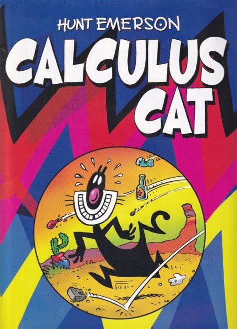 Calculus Cat TPB 1 (Knockabout Comics) - Comic Book Value and Price Guide