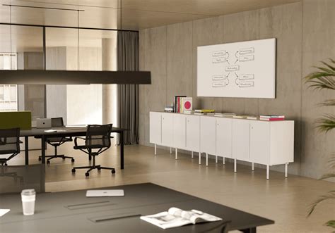 Cool Office Furniture Youll Love Design For The Workplace