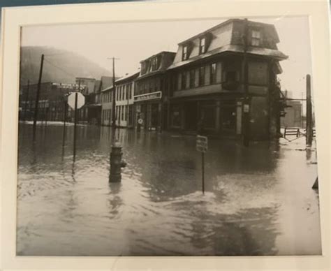 JOHNSTOWN FLOOD MUSEUM - Updated October 2024 - 32 Photos & 26 Reviews ...