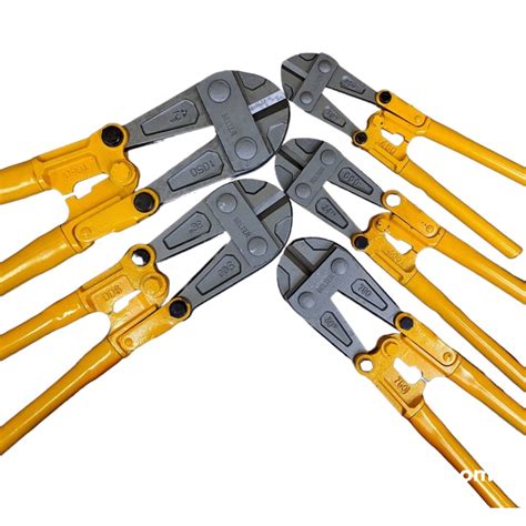 Jual BOLT CUTTER ALAT PEMOTONG BESI GUNTING POTONG BESI Ukuran 36INCH