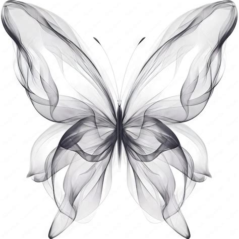 Pin On Butterfly Clip Art