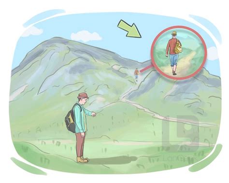 definition meaning  high  english picture dictionary