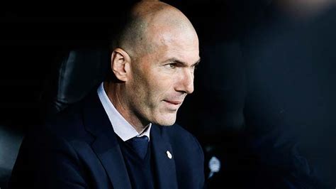 Mercato PSG Zidane Attend Toujours Les Bleus Sunuinfos Net