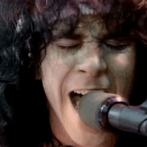 Eric Carr Quote Eric Carr Wallpaper 38783111 Fanpop