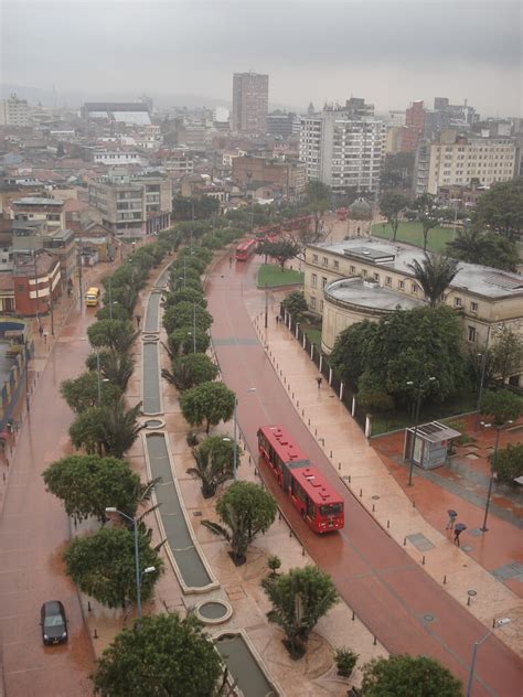 Consorcio Chino Del Metro De Bogotá Bajo Presión Por Retraso En Entrega De Diseños Multa