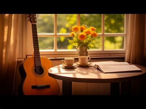 Top Romantic Guitar Music The Best Love Songs Of All Time