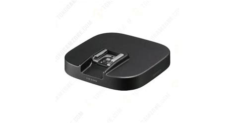 Sigma Fd Flash Usb Dock