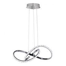 Suspension Lampes Design Wofi Carmona Antique Suspensions Design