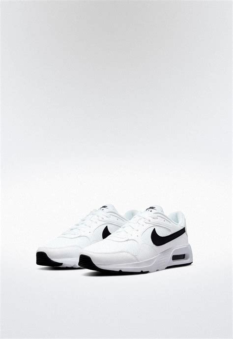 Nike Air Blancos Hombre Atelier Yuwa Ciao Jp