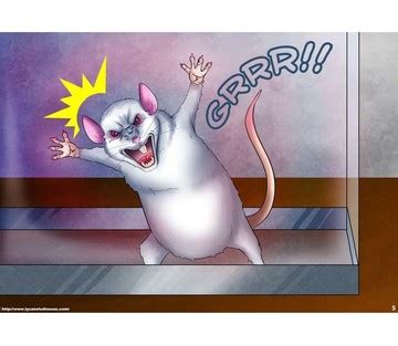 Green Curiosity Muses Sex And Porn Comics