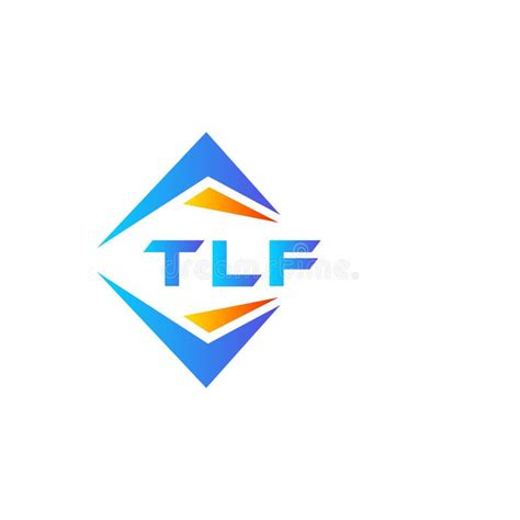 Tlf Logo Stock Illustrations 13 Tlf Logo Stock Illustrations Vectors