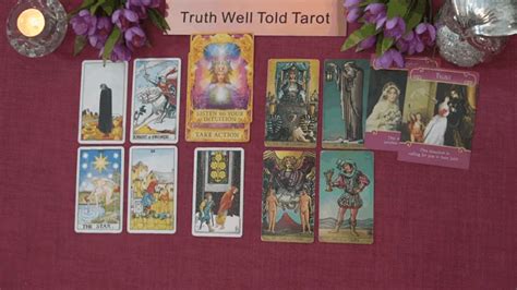 Tarot Géminis Julio 2022 Tarot Mensual Gratis Blog Tarot Interactivo