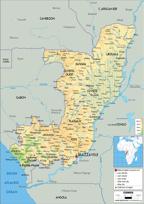 Large Size Physical Map Of Timor Leste Worldometer Sexiz Pix