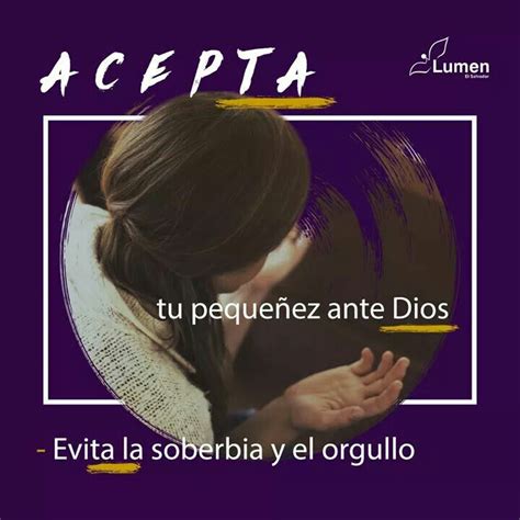 Pin De Blanca Cecilia En Cuaresma Cuaresma Frases Cristianas Cortas