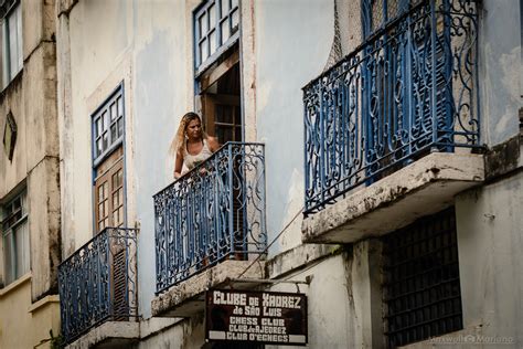 Fondos De Pantalla Pueblo Rea Urbana Infraestructura Edificio