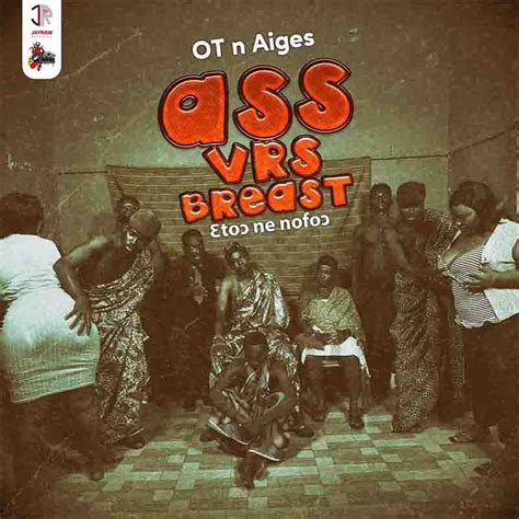 Ot N Aiges Ass Vrs Breast