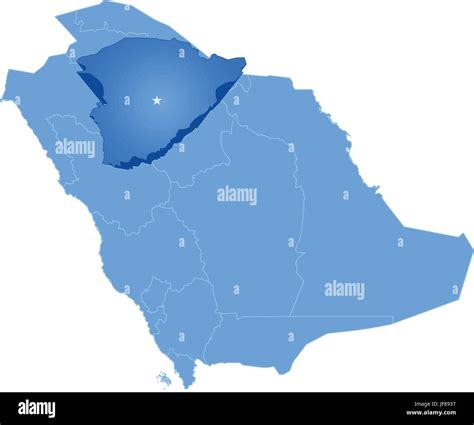 Hail Saudi Arabia Stock Vector Images Alamy