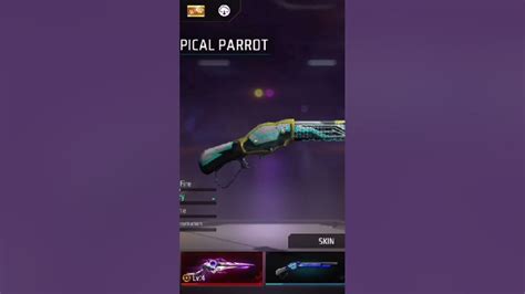 meat   baged youtubers atfreefireindiaofficial atgaming