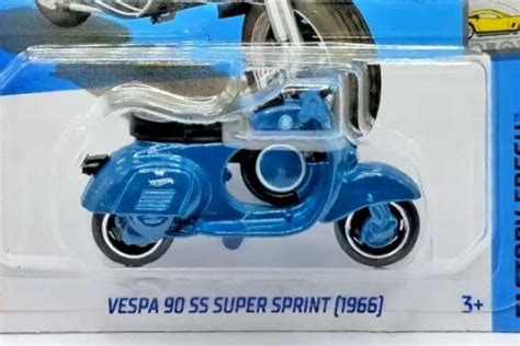 ホットウィールの2024年Mアソートまとめとにかく多ッなアソ Hot Wheels 情報まとめ ホットウィール にわかマニア