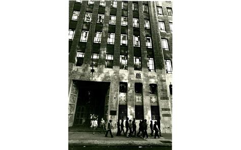 Our History - Brooklyn Friends School