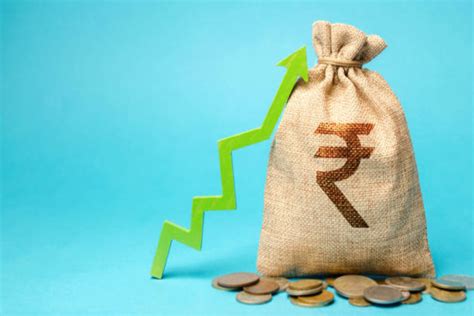 India To Become Usd Trillion Economy By Finance Ministry Ahead