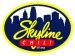 Skyline Chili - Interactive Nutrition Menu