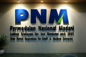 PNM Venture Capital Rilis MTN Rp250 Miliar