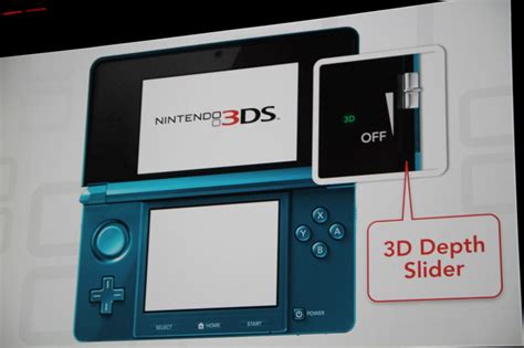 List of all known 3DS Games - Pure Nintendo