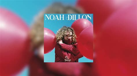 Are You Gonna Blame Me If I Just Give Up Noah Dillon Youtube