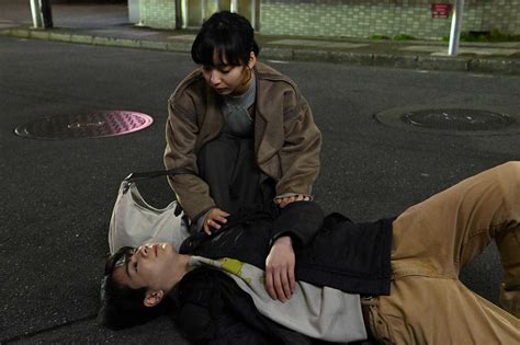 【写真 12枚】nhk“夜ドラ”「超人間要塞ヒロシ戦記」第9回場面カット （c）nhk Mantanweb（まんたんウェブ）