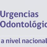 Urgencias Odontológicas Salud Responde