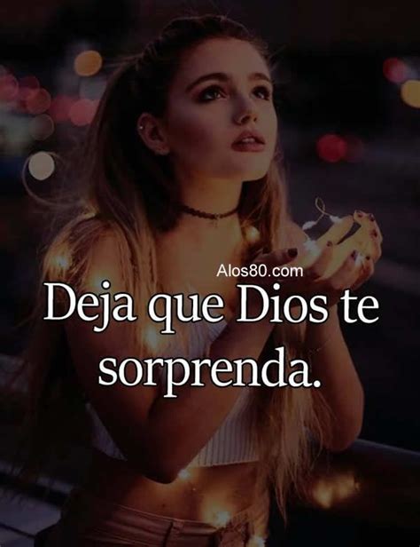 Frases El Amor De Dios Es Todo Dios Dios Es