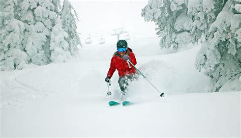 USA Today Honors Brundage Mountain Resort as the Top U.S. Ski Resort in ...