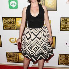 Marie Forsa Nude 7 Photos OnlyFans Leaked Nudes