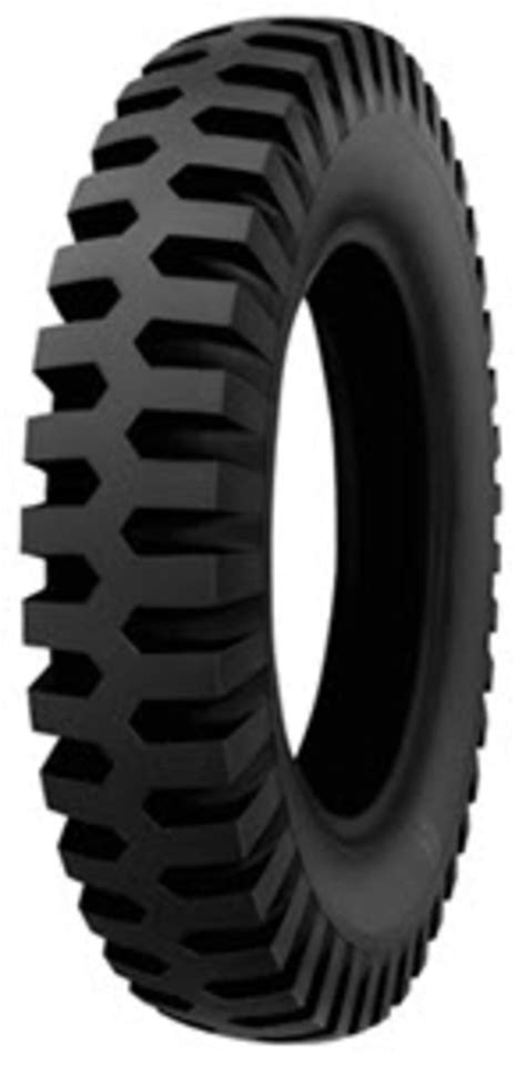 Shop Deestone Tires Online For Your Vehicle Simpletire