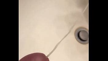 Cumshot Slow Motion XVIDEOS