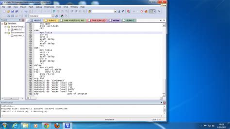 forums  discussion forum   convert asm  hex rickey