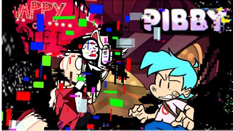 Fnf Pibby Corrupted Charlie Sprite V Finn No Hero Cover Coming