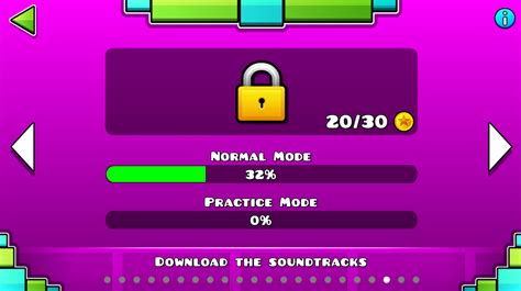 Cursed Geometry dash : geometrydash