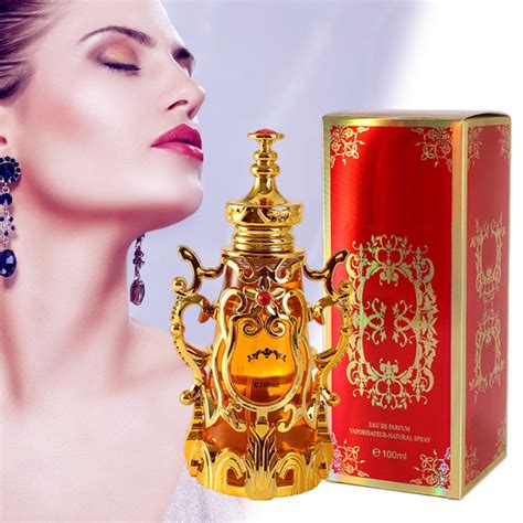 Perfumes for Women off Promotion！1*Perfume, Legend Fragrance for Women ...