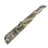 Etui Fusil Matelasse Toile Camo Ducatillon