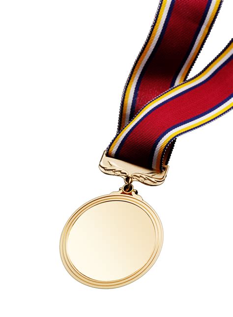 Medal Png Transparent Images Pictures Photos