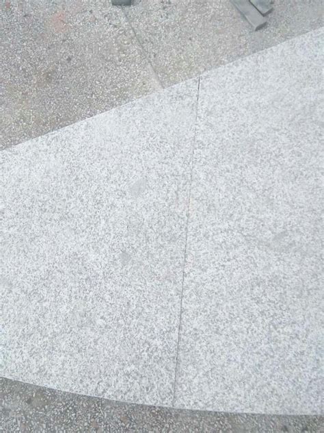 G Granite Slabs Tiles For Wall And Paving China G And Grey Granite