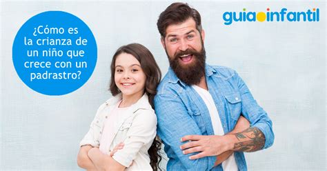 D A Del Padre Frases Para Los Padrastros Que Los Ni Os Pueden Dedicar