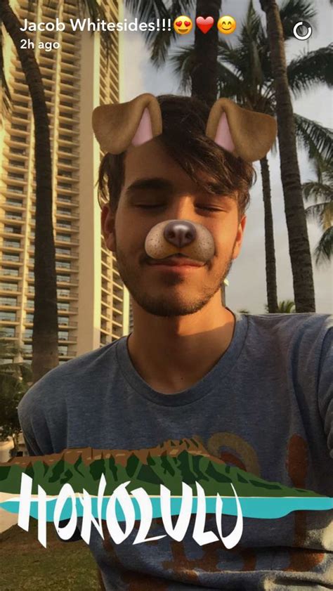 Pin By Sup Puppy On Jacob Michael Whitesides Women Carnival Face