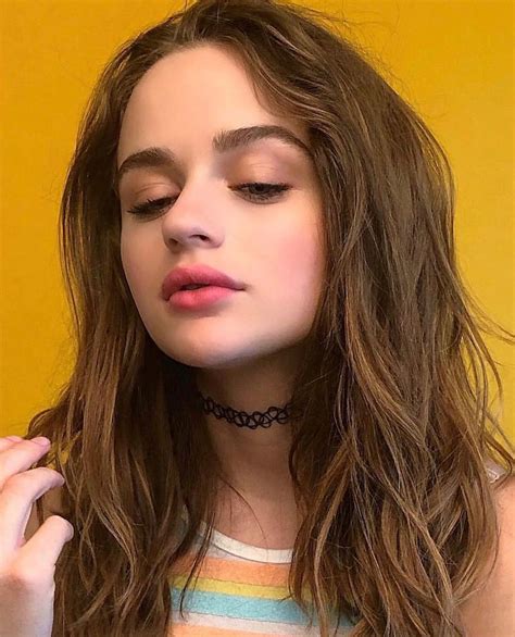 Joey King Appreciation Thread Page Blu Ray Forum