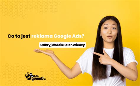 Co To Jest Google Ads AdWords I Reklama W Wyszukiwarce